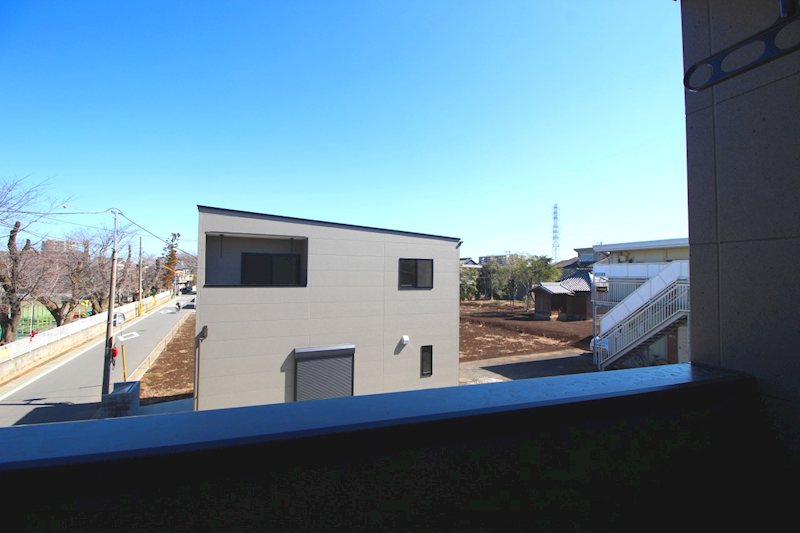 日進ドリームハウスⅡ  その他4