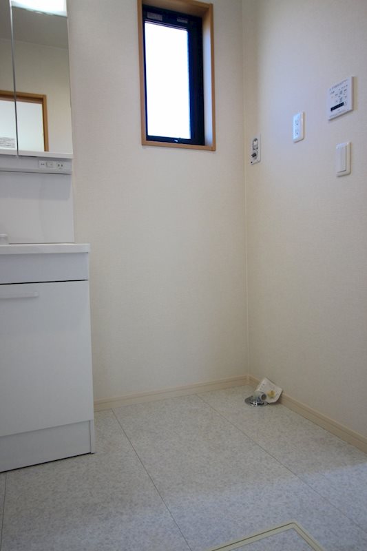 日進ドリームハウスⅡ   その他3