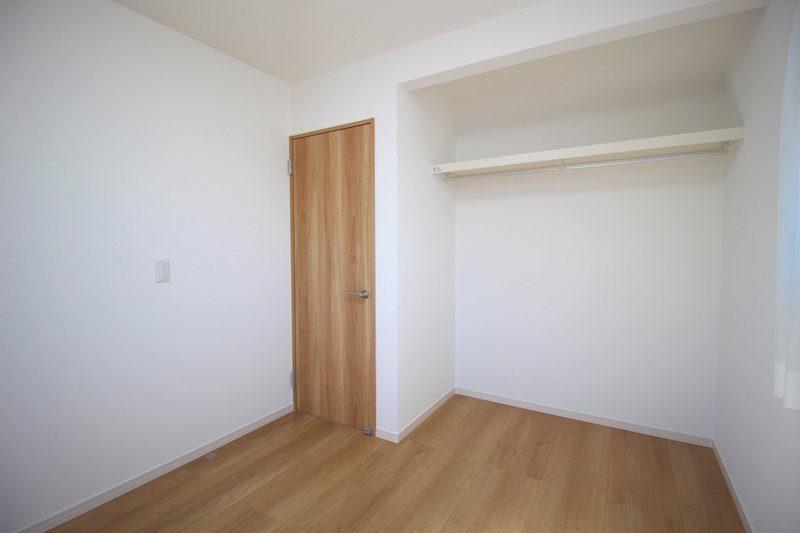 日進ドリームハウスⅡ   その他5