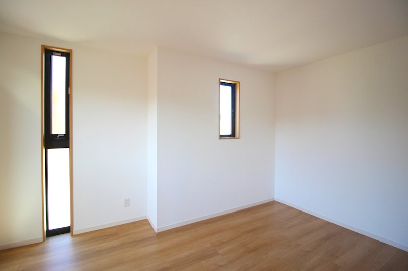 日進ドリームハウスⅡ   その他7