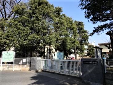 日進ドリームハウスⅡ   周辺画像1