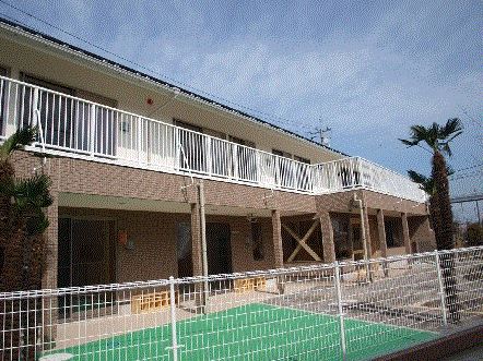 日進ドリームハウスⅡ   周辺画像8