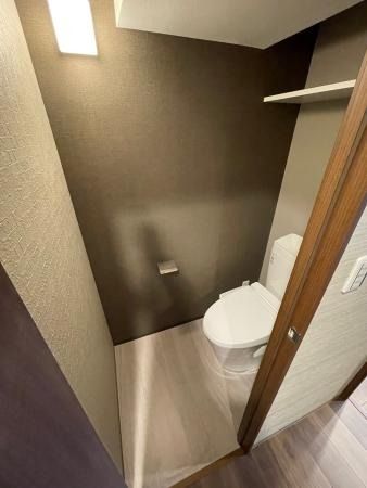 サクラレジデンス北浦和 その他1