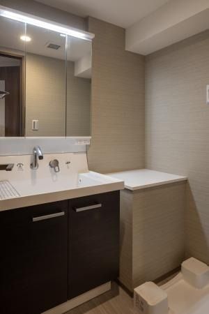 サクラレジデンス北浦和 その他2