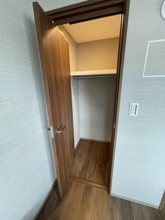 サクラレジデンス北浦和 その他3