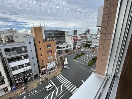 サクラレジデンス北浦和 その他4