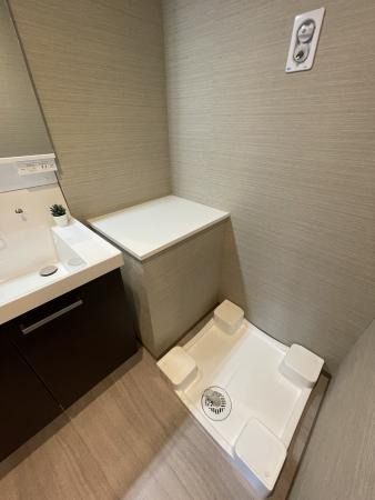 サクラレジデンス北浦和 その他5