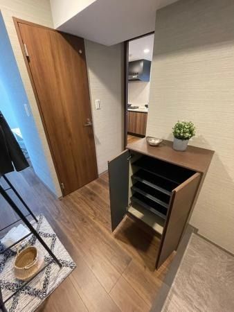 サクラレジデンス北浦和 その他6