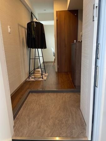 サクラレジデンス北浦和 その他7