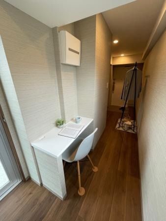 サクラレジデンス北浦和 その他8