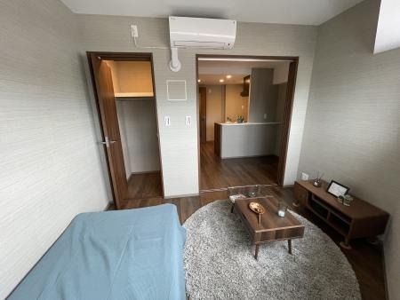 サクラレジデンス北浦和 その他9