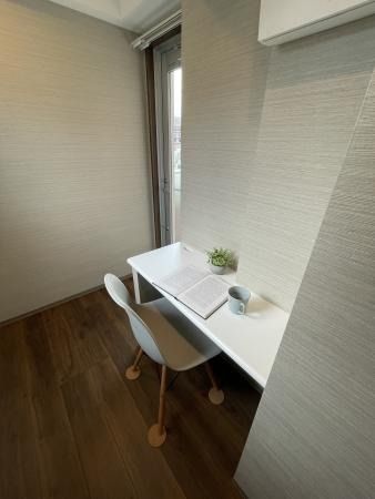 サクラレジデンス北浦和 その他10