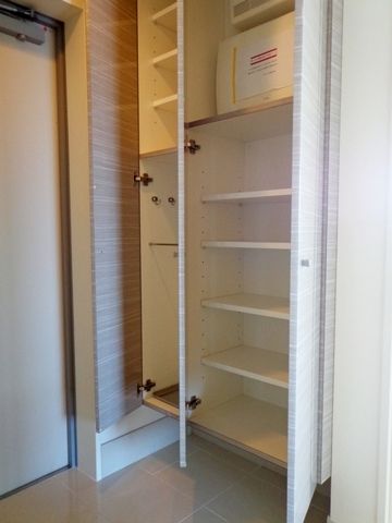 グランディール本町西 その他1