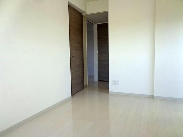 グランディール本町西 その他6