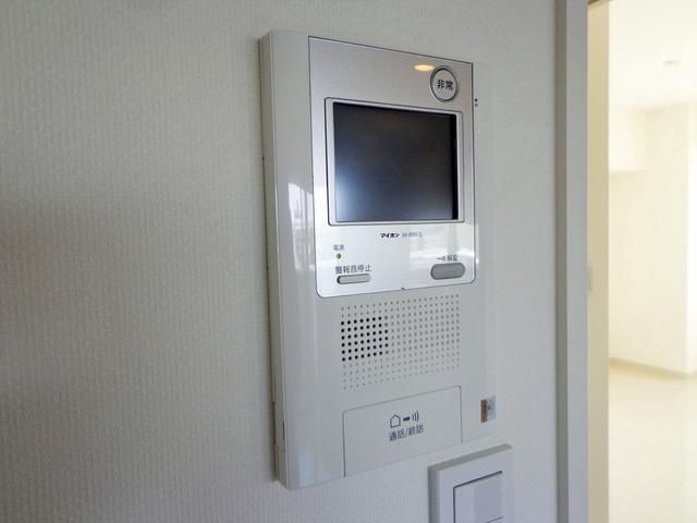 グランディール本町西 その他外観2