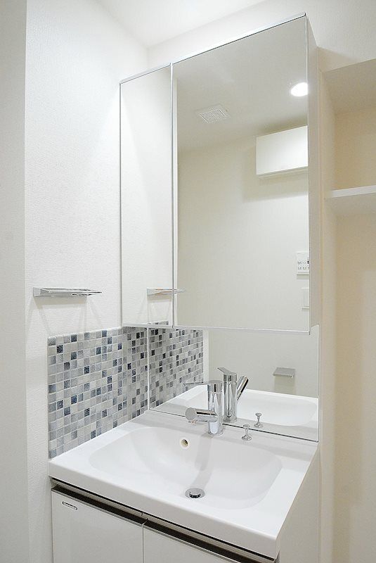 ステージファースト北浦和 その他1