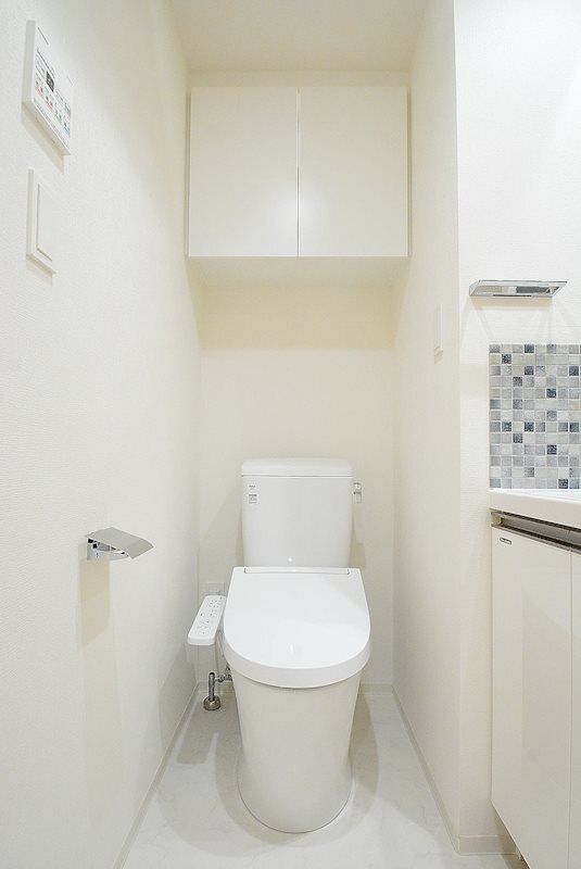 ステージファースト北浦和 その他2