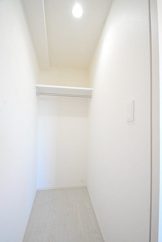 ステージファースト北浦和 その他3