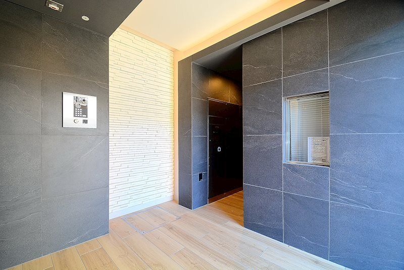 ステージファースト北浦和 その他4