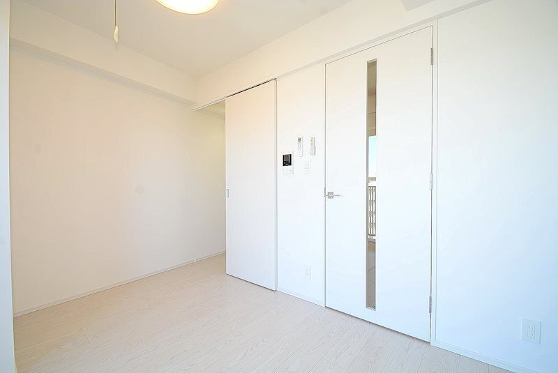 ステージファースト北浦和 その他5