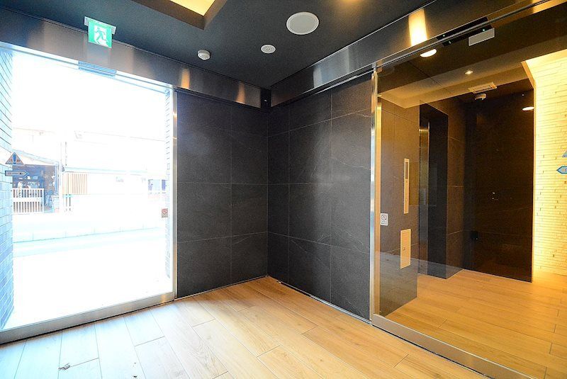 ステージファースト北浦和 その他外観3