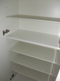 アトラス カーロ浦和常盤弐番館 その他1