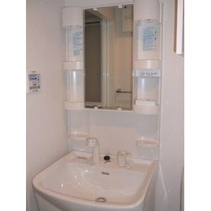 アトラス カーロ浦和常盤弐番館 その他2