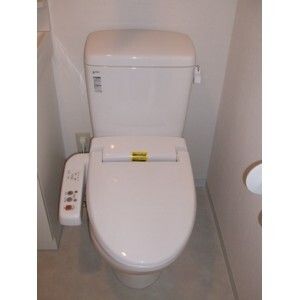 アトラス カーロ浦和常盤弐番館 その他3