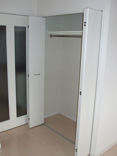 アトラス カーロ浦和常盤弐番館 その他4