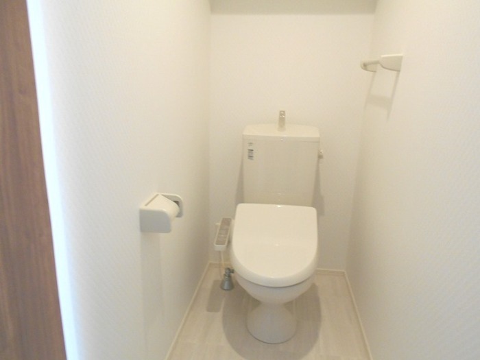 skye浦和仲町 その他1