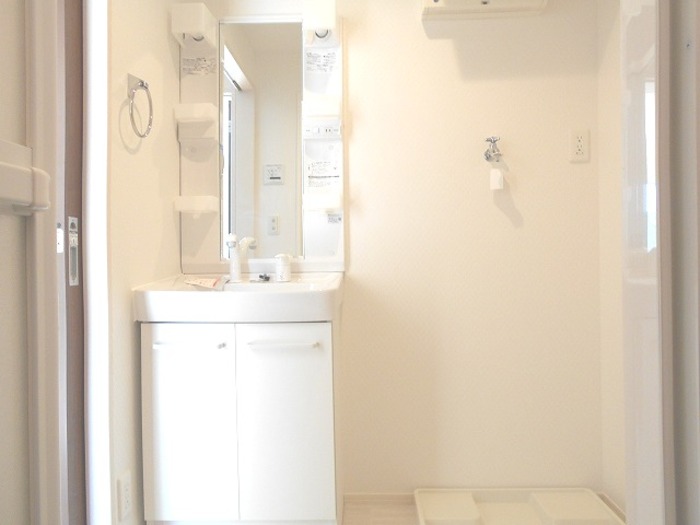 skye浦和仲町 その他2