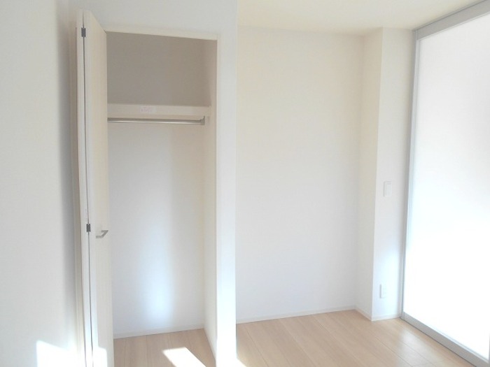 skye浦和仲町 その他3