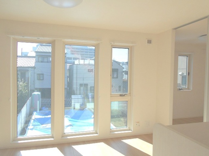 skye浦和仲町 その他4