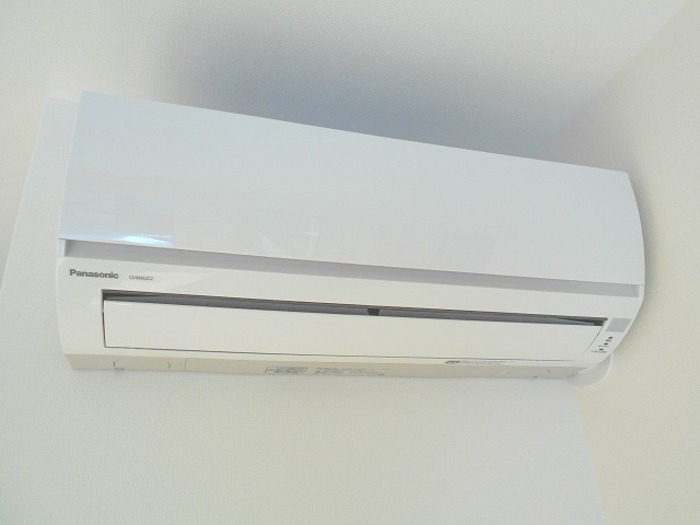 skye浦和仲町 その他5