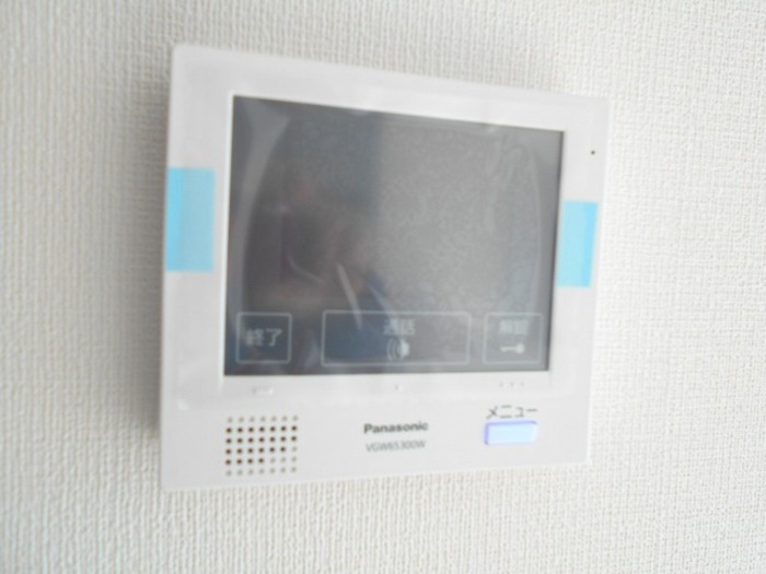 skye浦和仲町 その他外観1