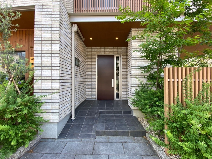 skye浦和仲町 その他外観3