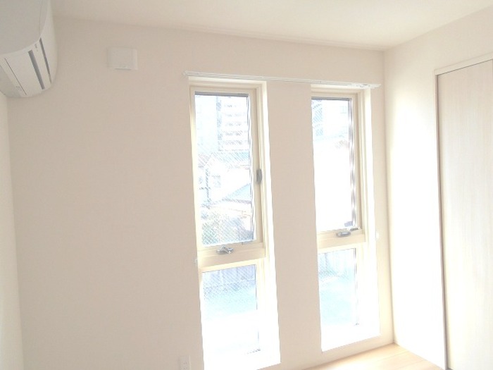 skye浦和仲町 その他7