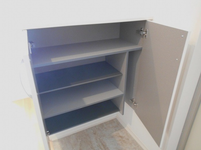 skye浦和仲町 その他8