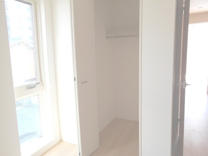 skye浦和仲町 その他9