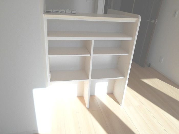 skye浦和仲町 その他10