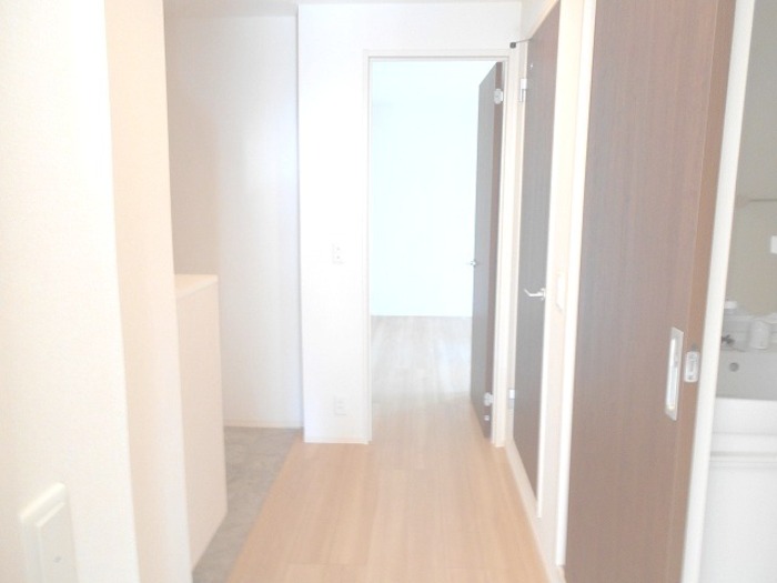 skye浦和仲町 その他11