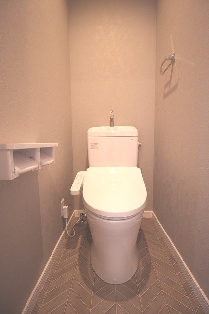 ルリエ その他1