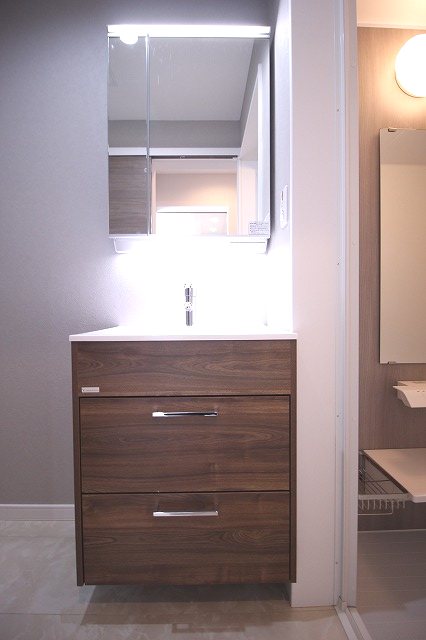 ルリエ その他2