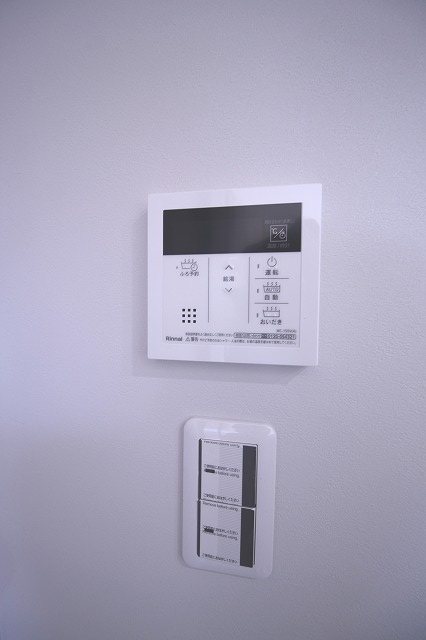 ルリエ その他3