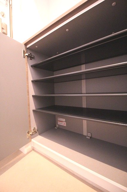 ルリエ その他4