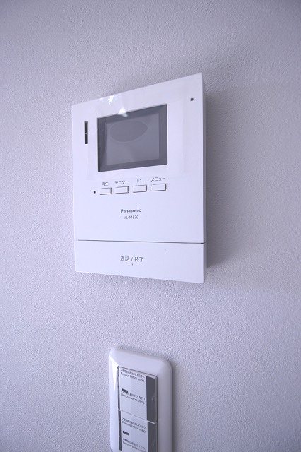 ルリエ その他5