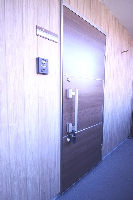 ルリエ その他6