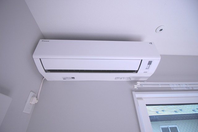 ルリエ その他7