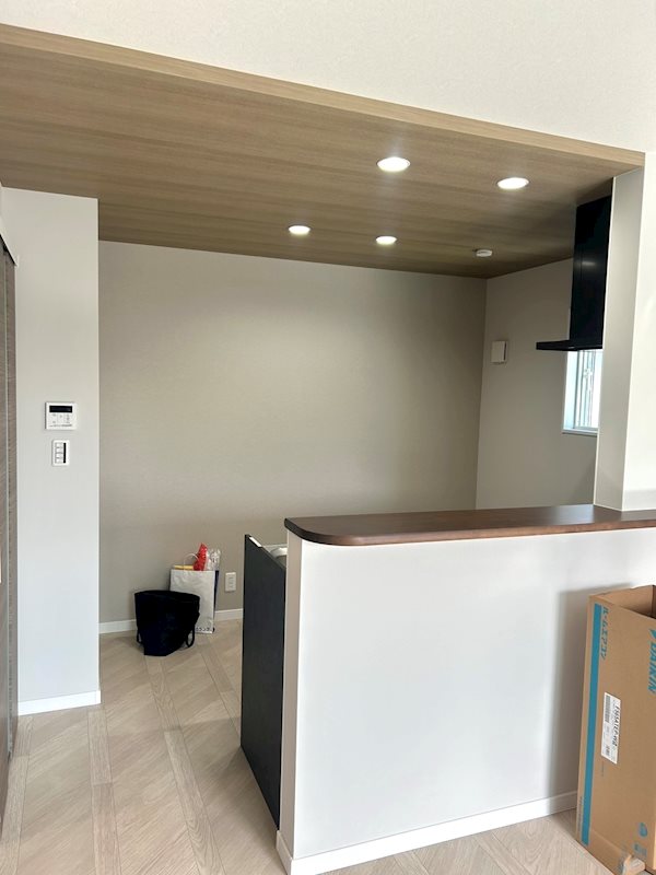 （仮）大和田アパート その他8