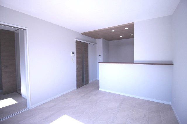 ルリエ その他8